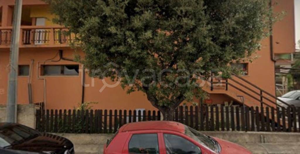 immagine annuncio 5 di 14