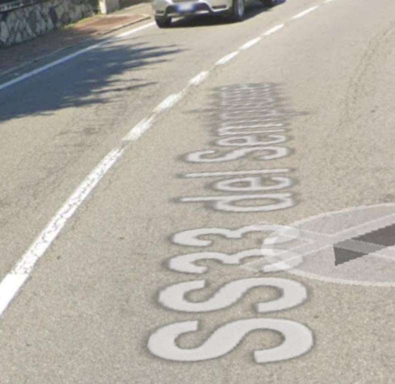 immagine annuncio 7 di 11