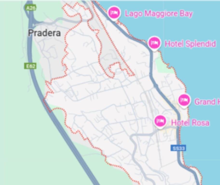 immagine annuncio 2 di 10