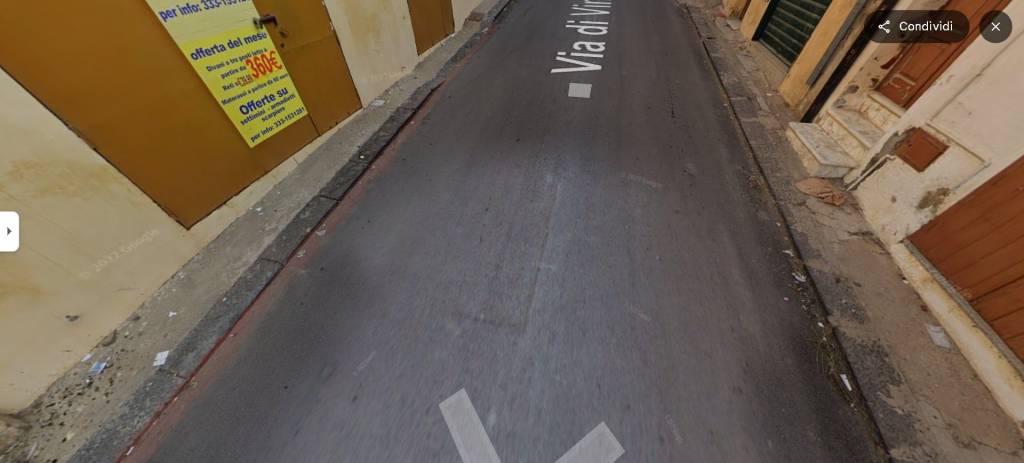 immagine annuncio 4 di 13