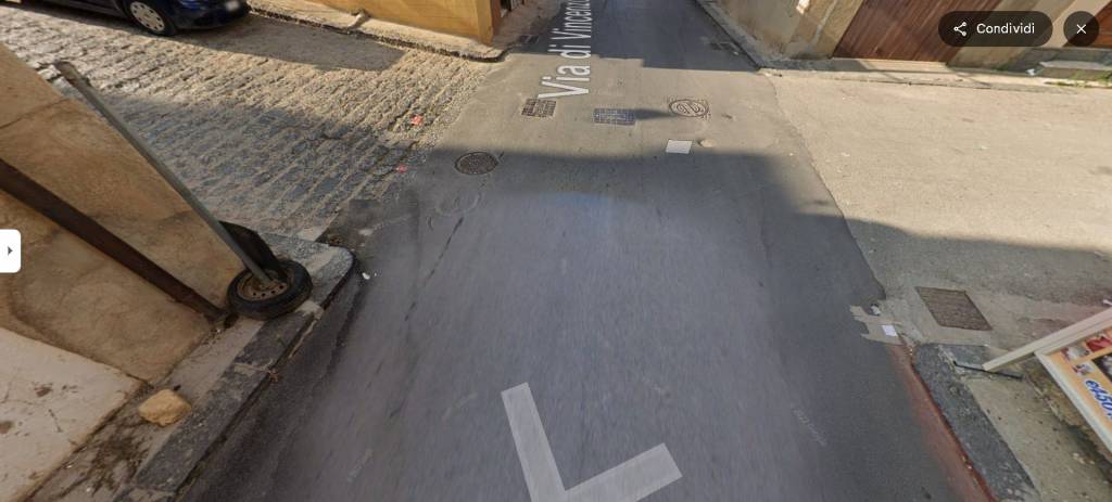 immagine annuncio 5 di 13