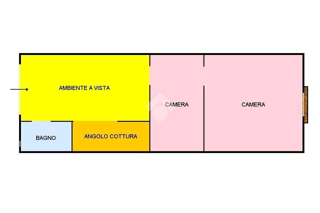 immagine annuncio 11 di 12