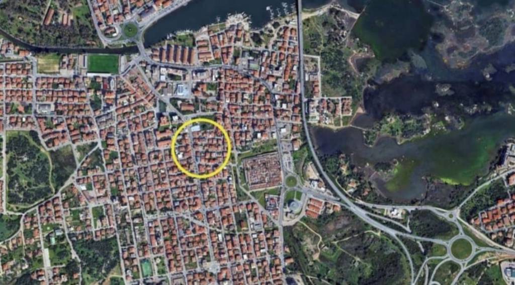 immagine annuncio 4 di 13