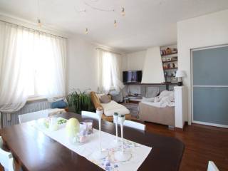 Appartamento in vendita a cividale del friuli via della pertica, 5