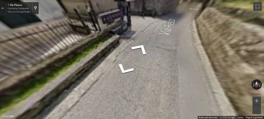 immagine annuncio 6 di 13