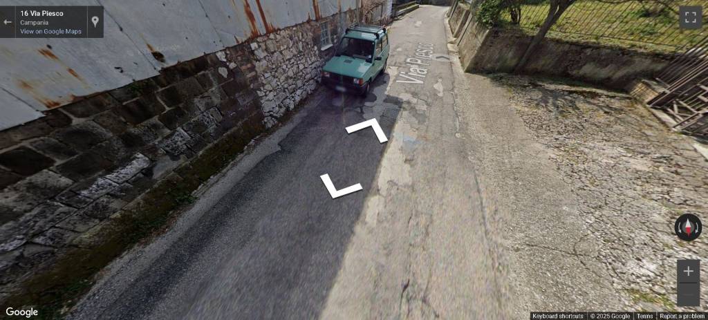 immagine annuncio 9 di 13