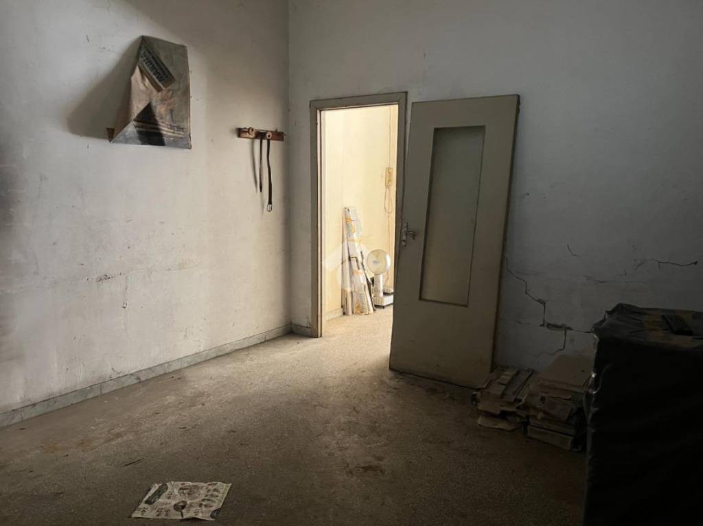 immagine annuncio 4 di 9