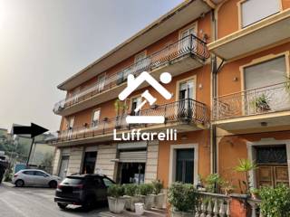 Appartamento all'asta a veroli contrada giglio, 8, 8