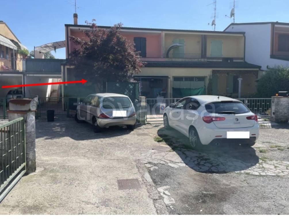 immagine annuncio 7 di 13