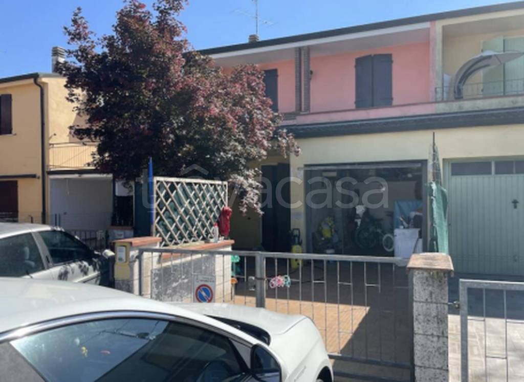 immagine annuncio 8 di 13