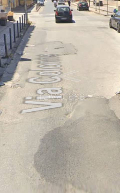 immagine annuncio 9 di 11