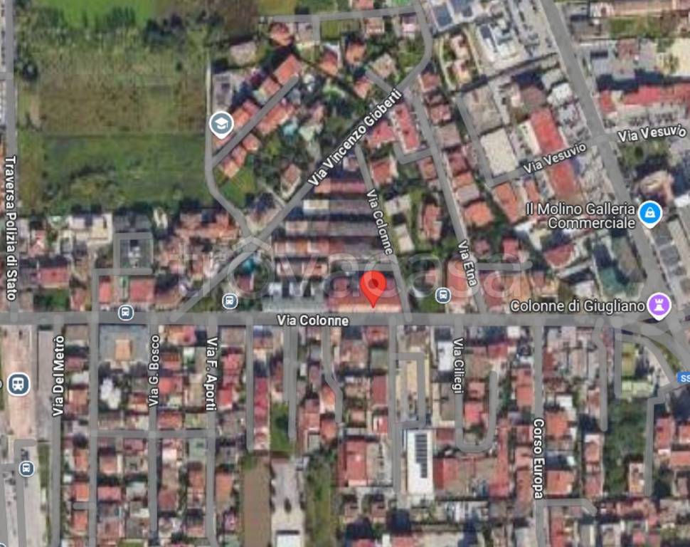 immagine annuncio 10 di 11