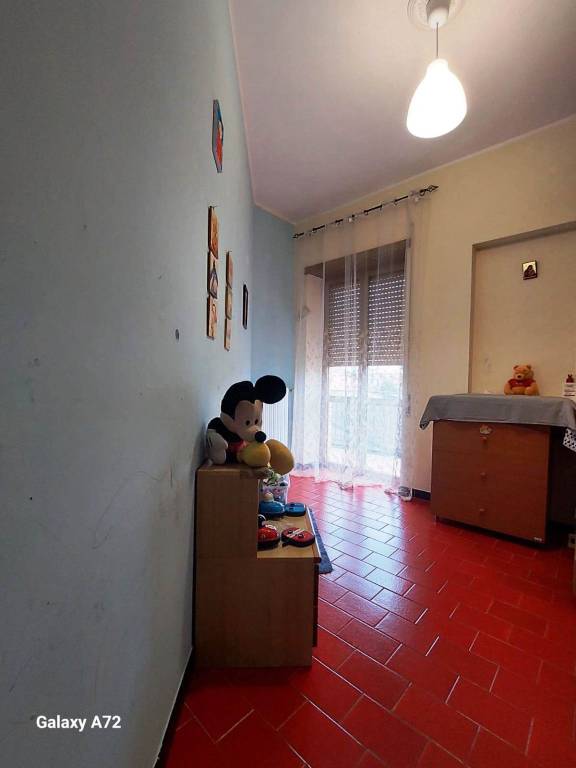 immagine annuncio 7 di 14