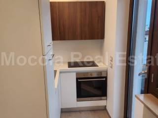 Appartamento in affitto a caserta via caduti sul lavoro