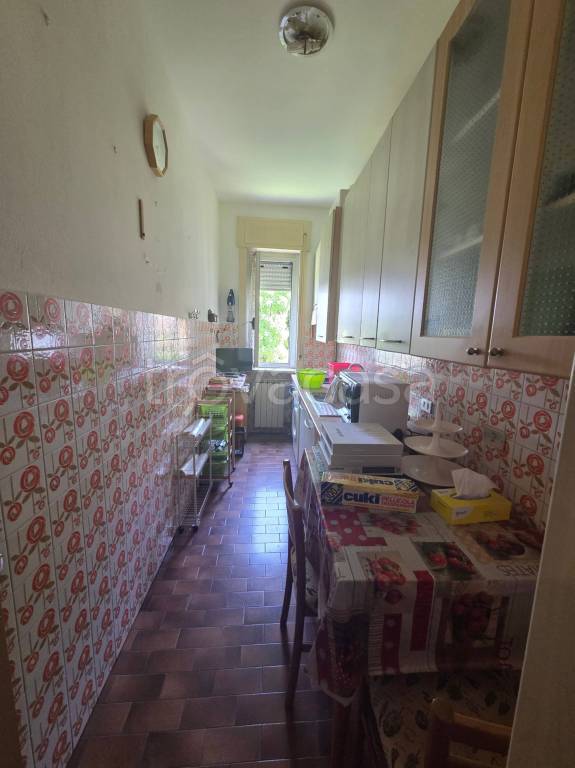 immagine annuncio 7 di 14