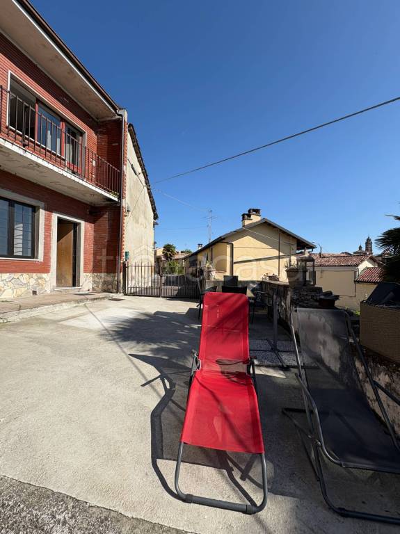 immagine annuncio 1 di 13