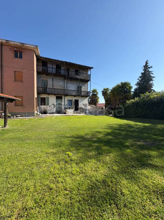 immagine annuncio 11 di 13