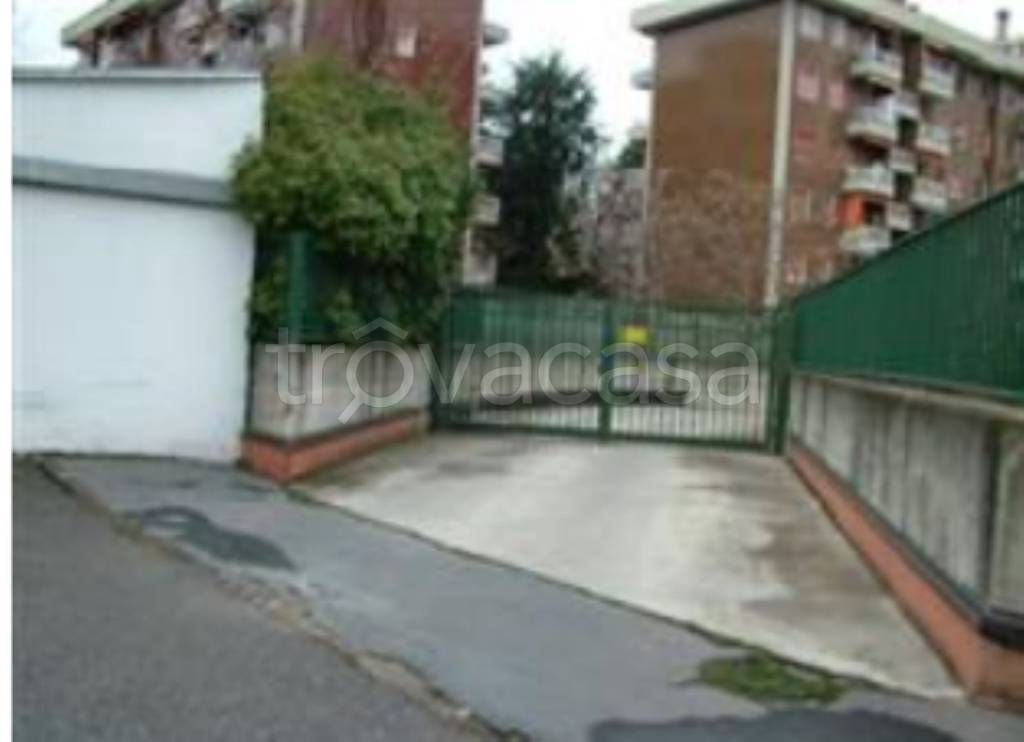 immagine annuncio 1 di 13
