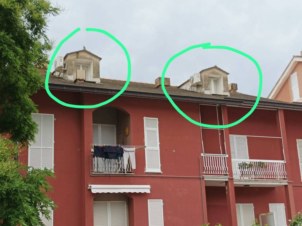 immagine annuncio 1 di 8