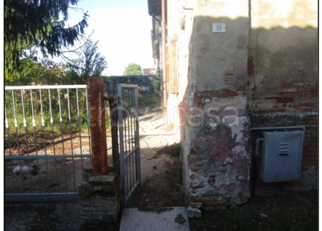 immagine annuncio 10 di 14