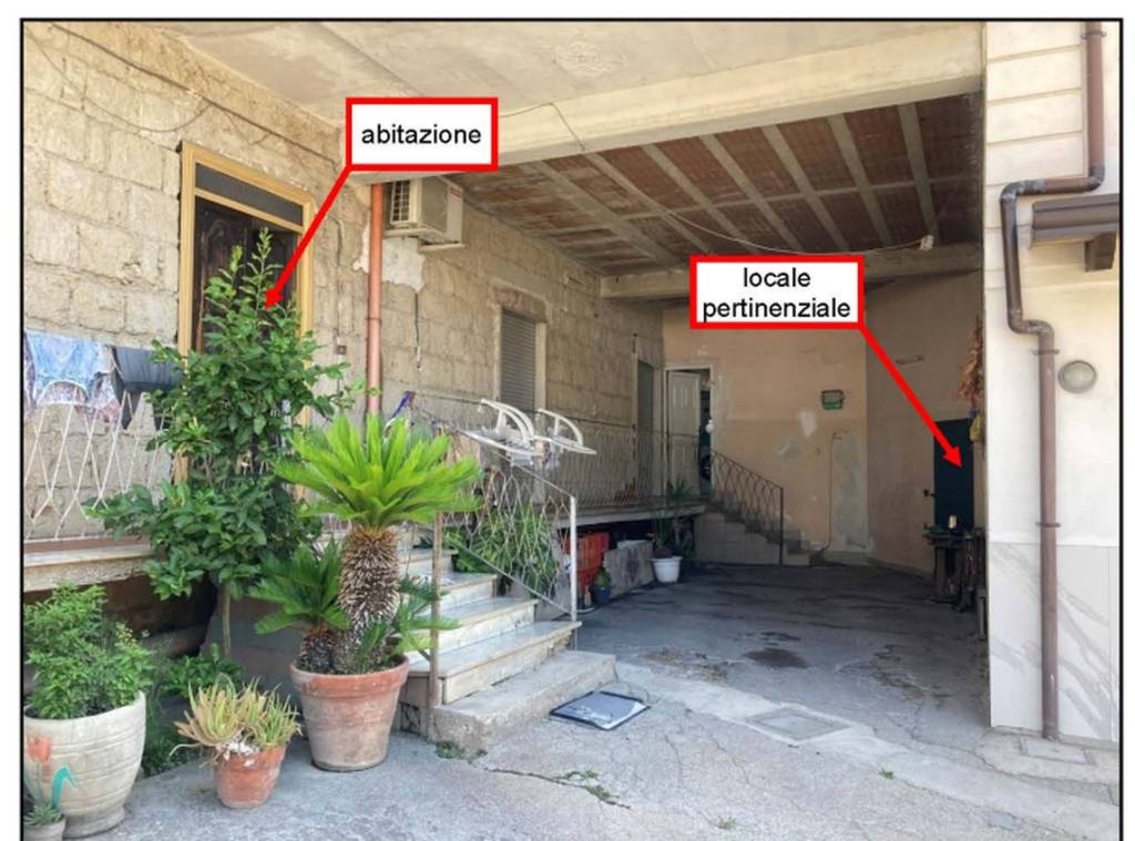 immagine annuncio 10 di 12