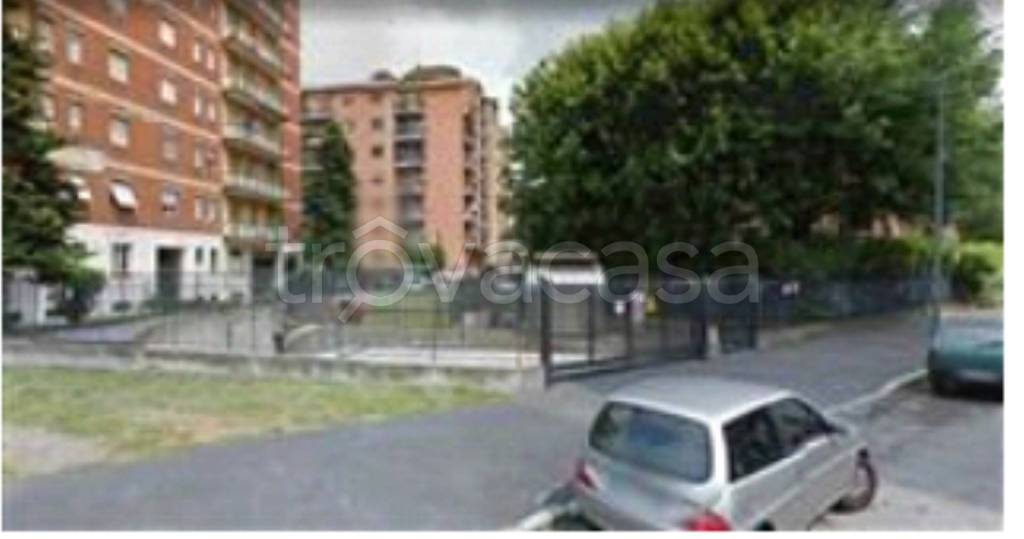 immagine annuncio 2 di 13