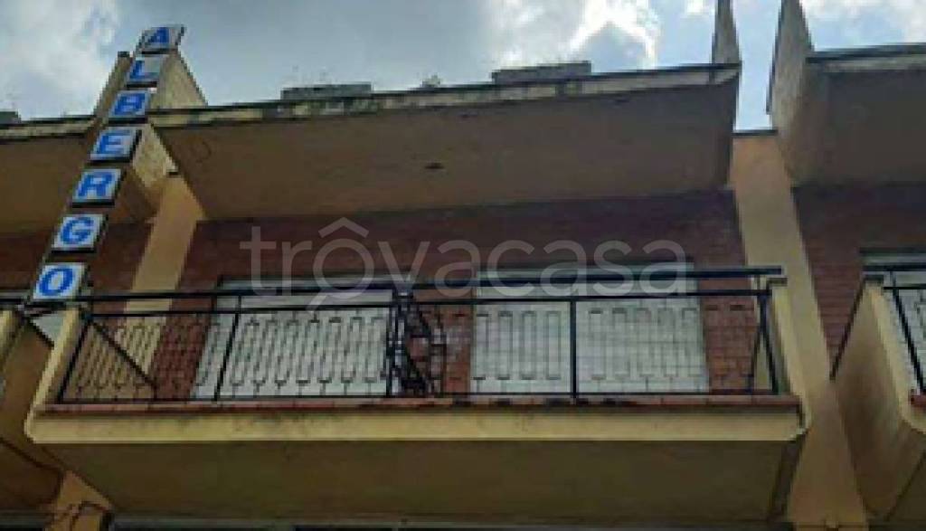 immagine annuncio 8 di 12