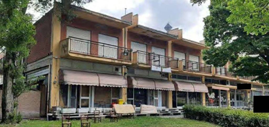 immagine annuncio 9 di 12
