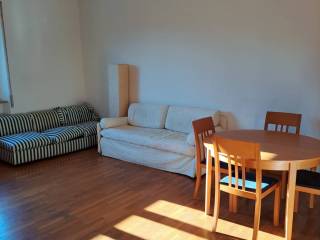 Attico in vendita a grosseto viale emilia, 58
