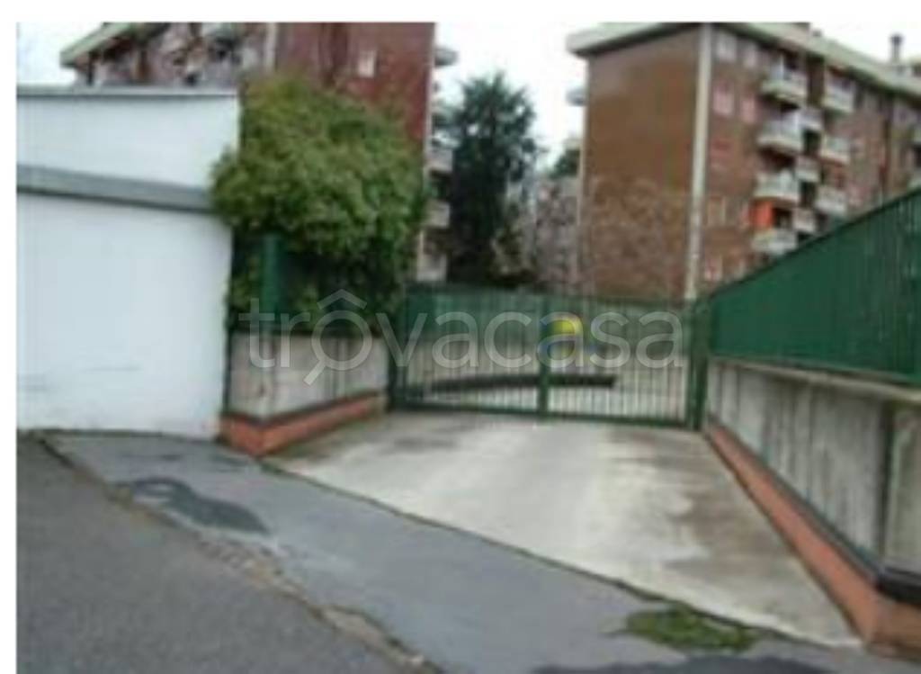 immagine annuncio 2 di 14