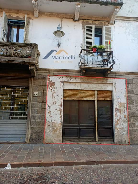 immagine annuncio 3 di 4