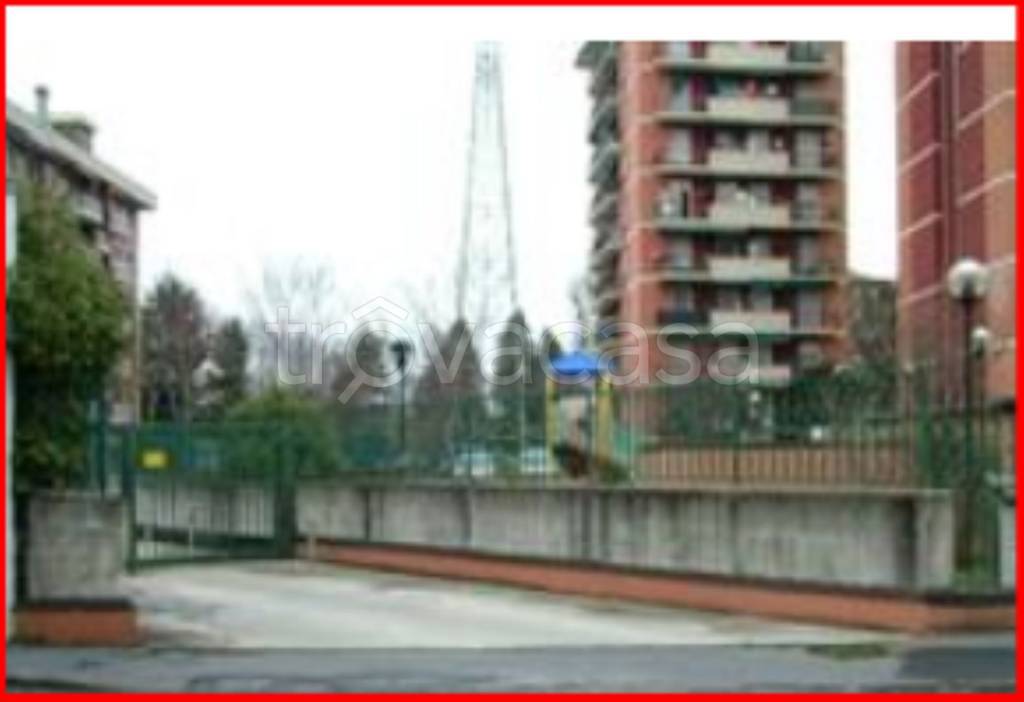 immagine annuncio 2 di 11