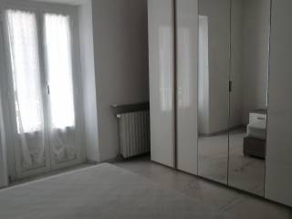 Appartamento in in affitto da privato ad alessandria via giovanni plana, 76
