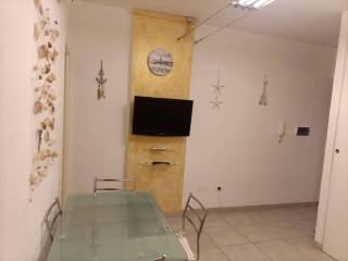 Appartamento in vendita a follonica via bartoli 6