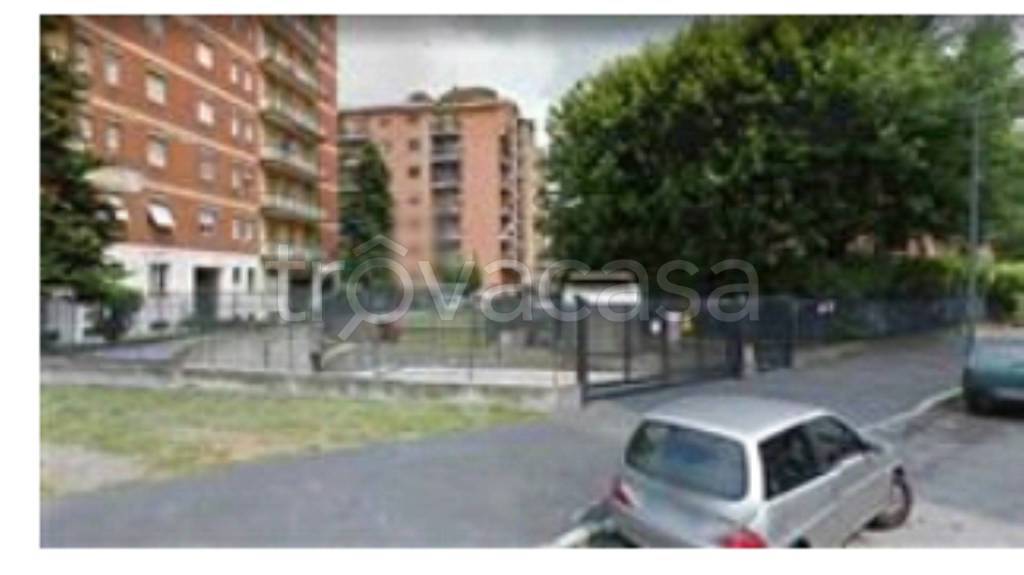 immagine annuncio 2 di 13