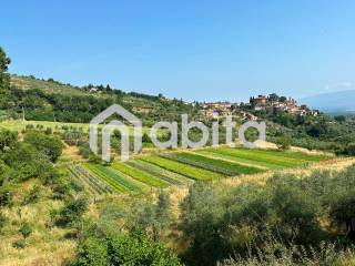 Rustico in vendita a cavriglia montegonzi