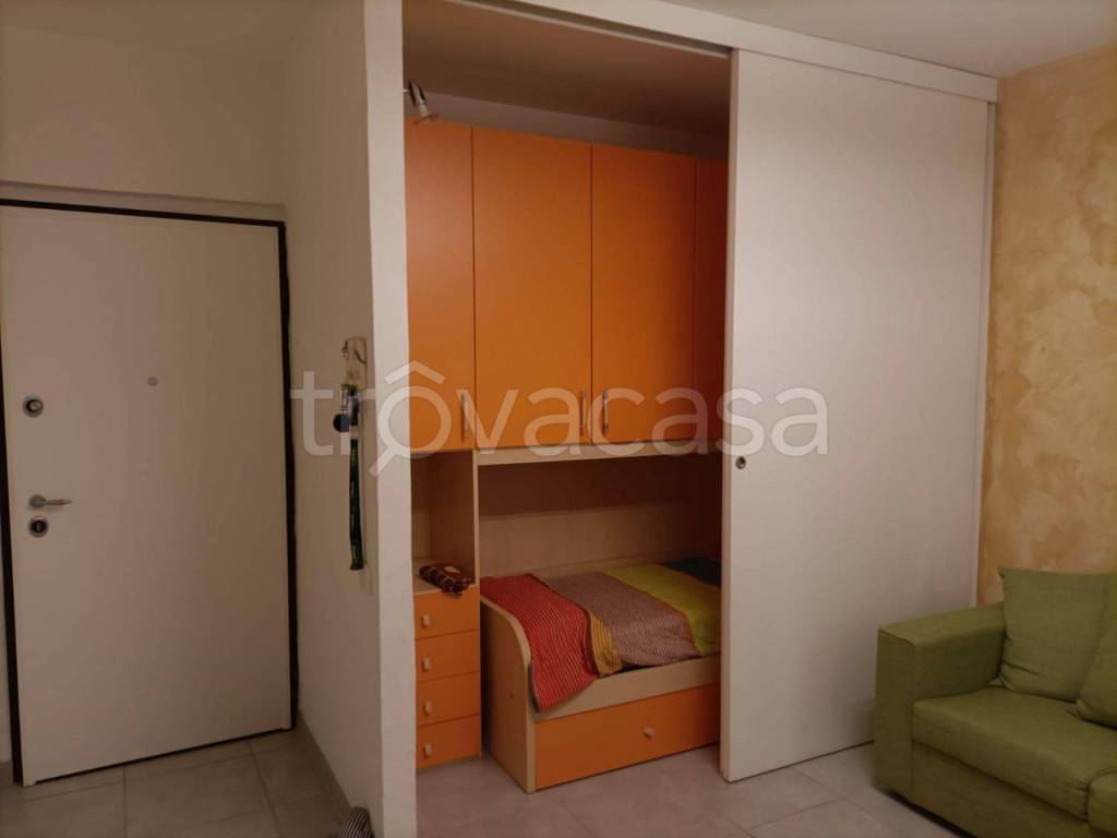 immagine annuncio 6 di 13