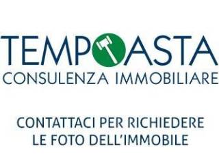 Appartamento all'asta ad arona via san luigi, 76