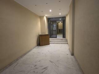 Appartamento in vendita a messina viale san martino
