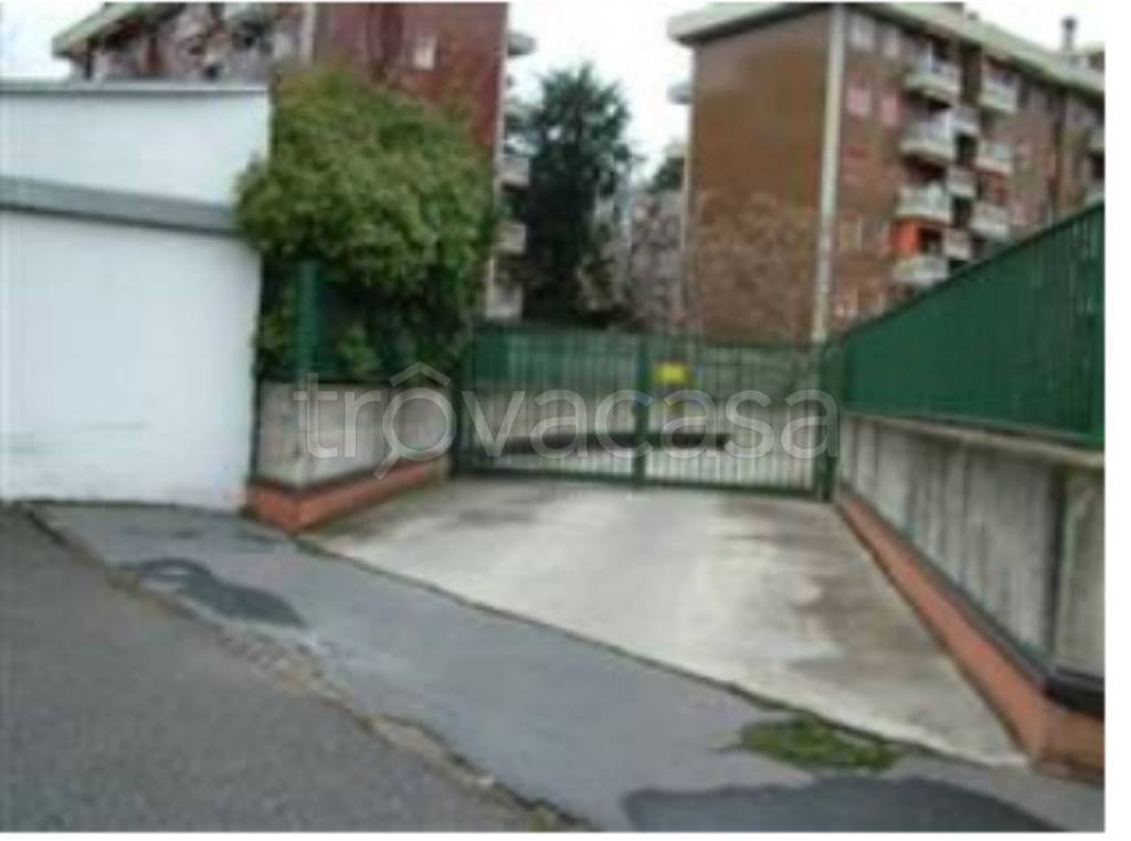 immagine annuncio 1 di 13