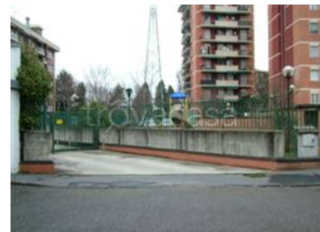 immagine annuncio 2 di 13