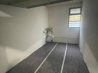 Garage in vendita a bologna via sandro botticelli, 10