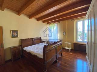 Casa indipendente in vendita a boretto via fratelli manfredi