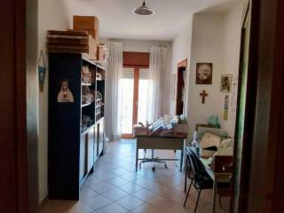 Appartamento in vendita a potenza viale guglielmo marconi