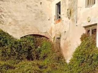 Casale in vendita ad agliana via arginone
