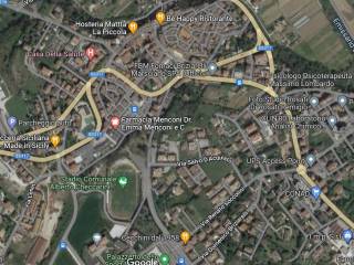 Appartamento all'asta a marsciano via arturo chiappelli, 06055 marsciano pg, italia