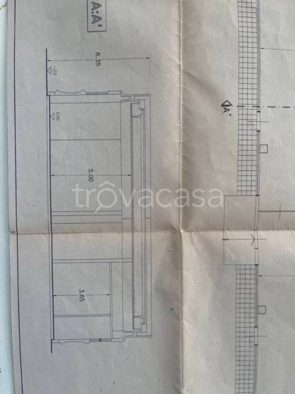 immagine annuncio 6 di 9