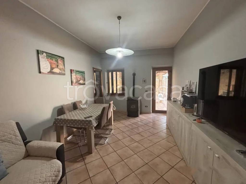 immagine annuncio 1 di 6