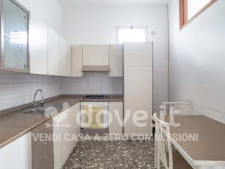 Appartamento in vendita a pisticci via montenero, 4