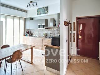 Appartamento in vendita a collecchio via vittorio veneto, 44
